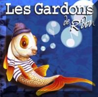 Le Monespace des Gardons de R'don